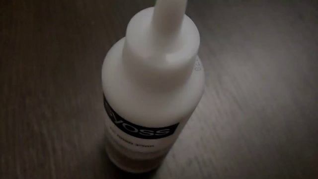Крашу волосы краской Syoss oleo intense 3_86 смотреть онлайн