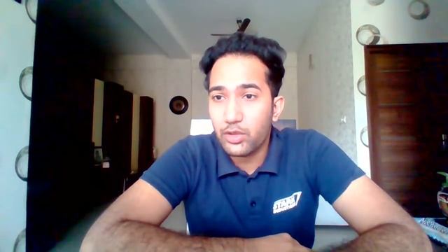 LIVE - Hyundai Creta 2020 Vs Kia Seltos 2020 Edition # Kia Sonet & Nissan Magnite Design #