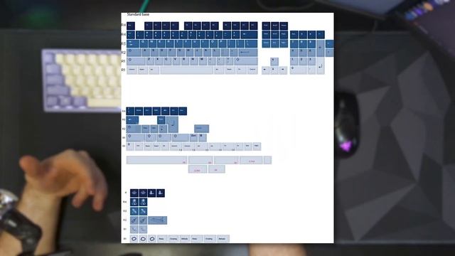 Mech News Weekly | May 29 - June 4 смотреть онлайн