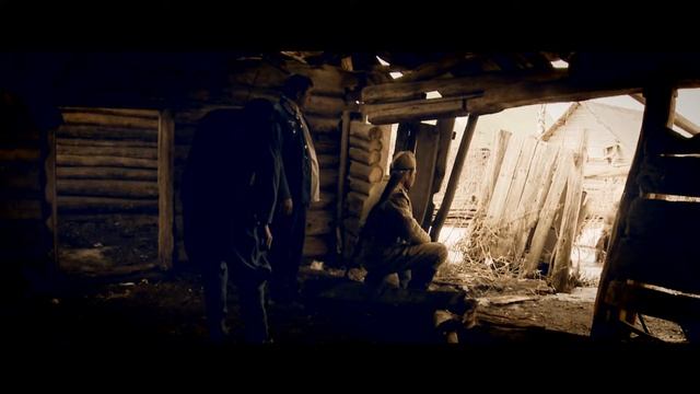 Дипломная работа на татарском языке. Название: "Котермен сине этием". смотреть онлайн