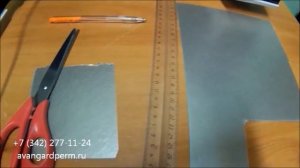 Своими Руками. Замена слюды на свч. Ремонт микроволновки. Микроволновая печь Panasonic.