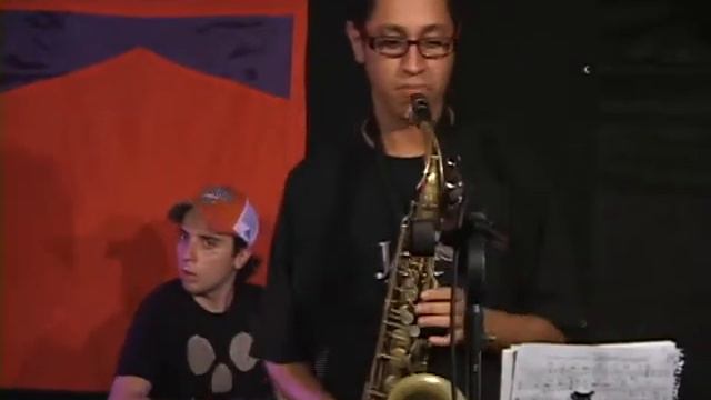 4/3 (parte1) - Michel Leme e a Firma смотреть онлайн