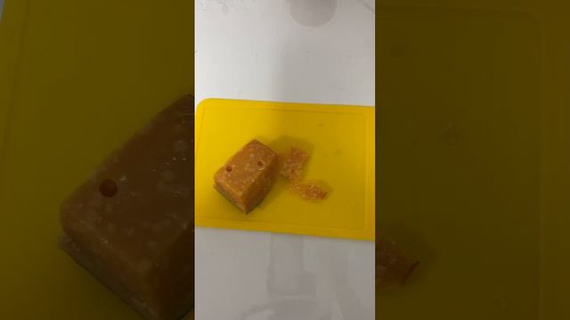 Сказочный сыр 1001 ночь. Brokel kaas смотреть онлайн