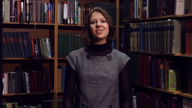Проект «Стихи над городом». Андрей Дементьев "Если жизнь вас чем то огорошит" #65 смотреть онлайн