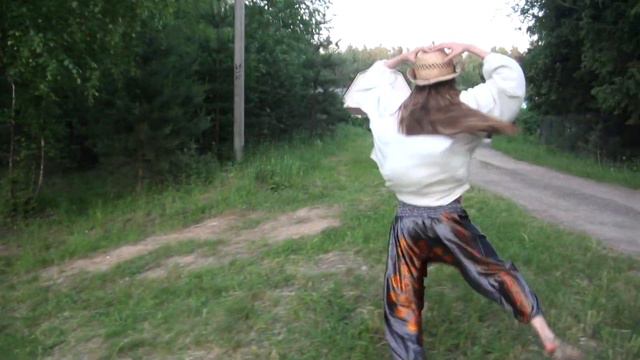 Пётр Налич. Guitar смотреть онлайн