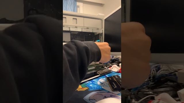Quick Mac Pro 5,1 (2010) upgrades after updateing to Big Sur. смотреть онлайн