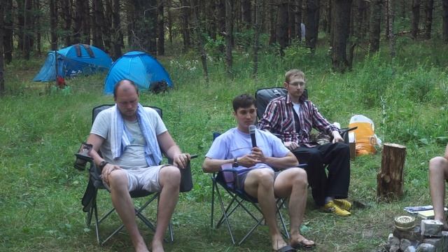 Скорочтение смотреть онлайн