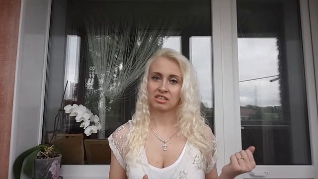 Мало молока: Как увеличить лактацию? смотреть онлайн