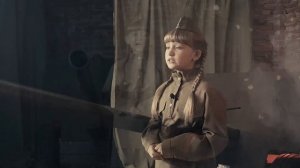 УТРО ПОБЕДЫ - Алексей Сурков