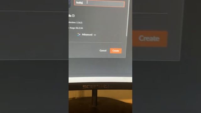 How To Download The Multiverse Of Freddys Mod +CurseForge смотреть онлайн