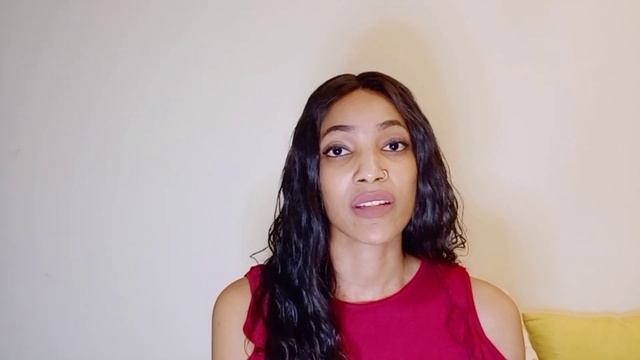 Precognition dreams Dreaming about future event смотреть онлайн