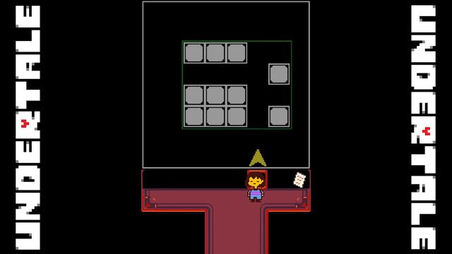Craig Plays | Undertale - Part 9: Spiders & Dog Bombs смотреть онлайн