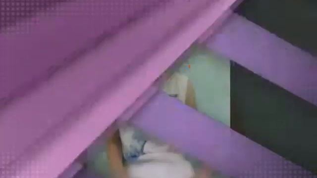 Топ 10 самых упоротых фоток в моём телефоне смотреть онлайн