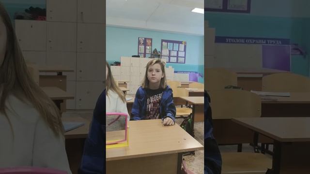 С праздником, милые мамы! смотреть онлайн