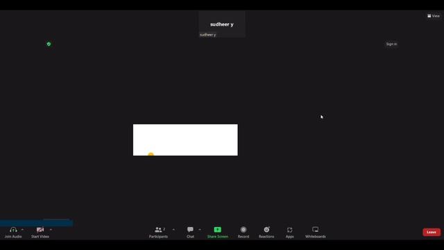 TCS devops live Recorded interview | aws | kubernetes | Linux смотреть онлайн