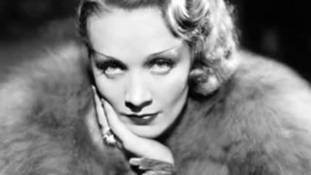 Chris Rea - Little Blonde Plaits смотреть онлайн