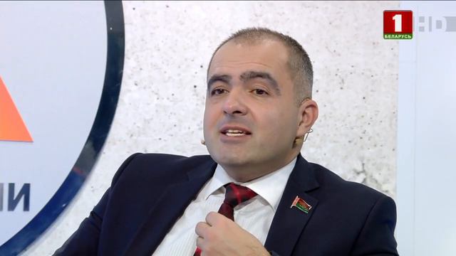 Олег Гайдукевич. Скажинемолчи. Эфир 26.02.2021 смотреть онлайн