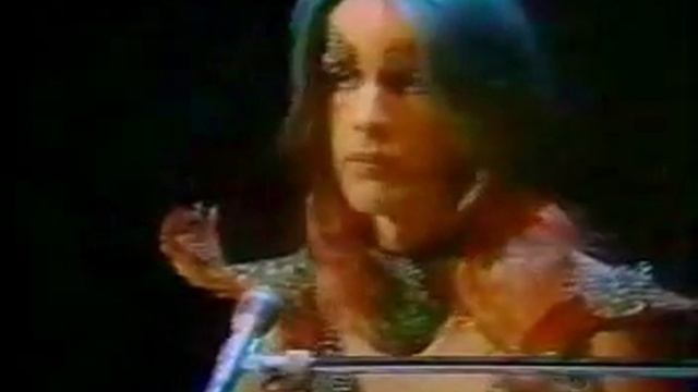 Hello it's me смотреть онлайн