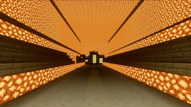 Делаем порт 2 игры день 2 смотреть онлайн