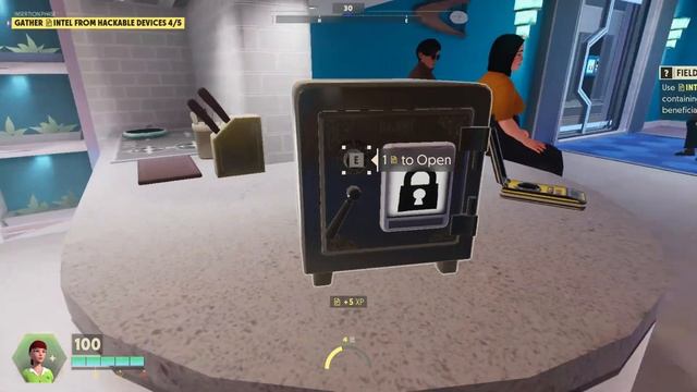 Deceive Inc. [LinuxGaming, GTX 1650, Proton 8.0-4] 30.10.2023 смотреть онлайн