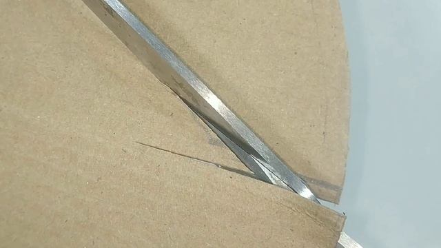 How to make Friday the 13th Machete And Part 4th Jason mask, Hockey mask from cardboard and paper смотреть онлайн