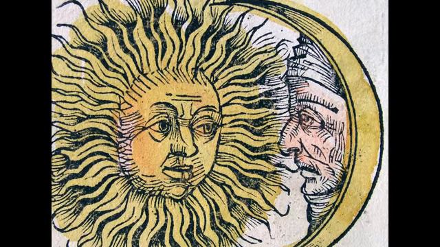 The Naked Shaman – Episode 8 – The Descent of the Shekinah on the Blood Moon смотреть онлайн