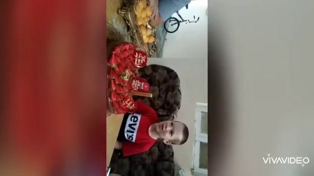 День рождения только раз в году. смотреть онлайн