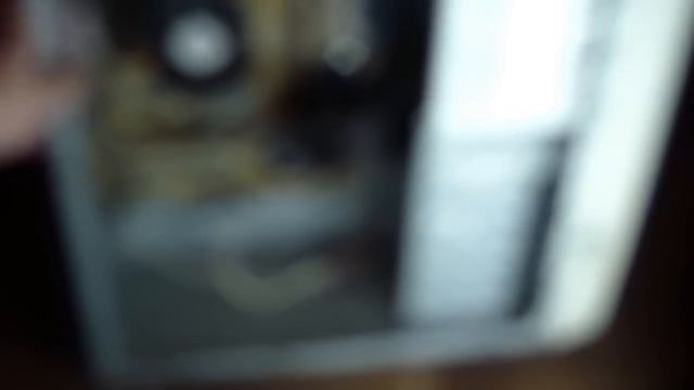 ТОПОВЫЙ ПОДГОН ОТ ПОДПИСЧИКА 10 системников 775 и 478 и другое смотреть онлайн