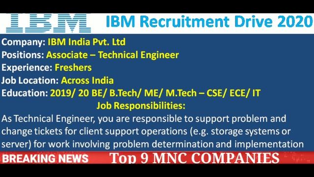 EmploymentNews#22:- Oracle,IBM,Avontix,SBI,DRDO,Cerner,BEL,Talentpro,Vishakha bank|2020| смотреть онлайн