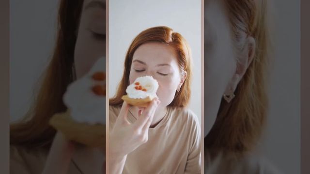 Щавель полезные свойства