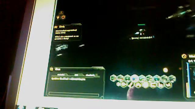 dark orbit začátek letu letíme daleko a dál смотреть онлайн