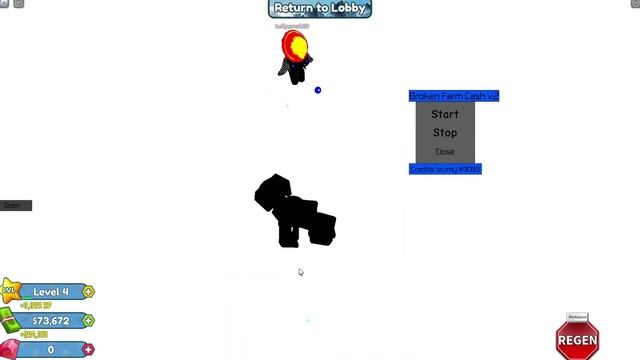 Broken Bones 5 SCRIPT (PASTEBIN) смотреть онлайн