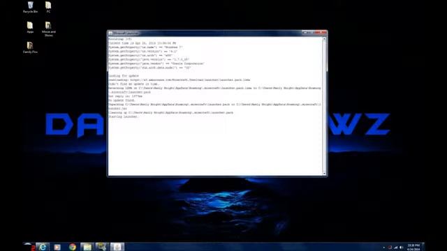 How install optifine HD 1 7 5+(MINECRAFT) смотреть онлайн