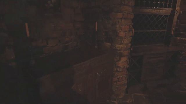 LA STORIA DI LADY DIMITRESCU SPIEGATA Resident Evil Village Lore смотреть онлайн