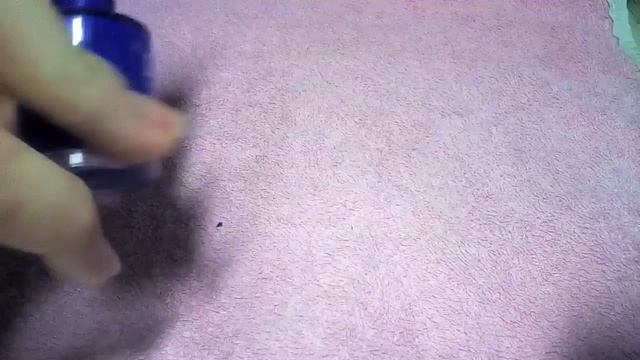 Тест на покупки из фикспрайса | Вероника смотреть онлайн