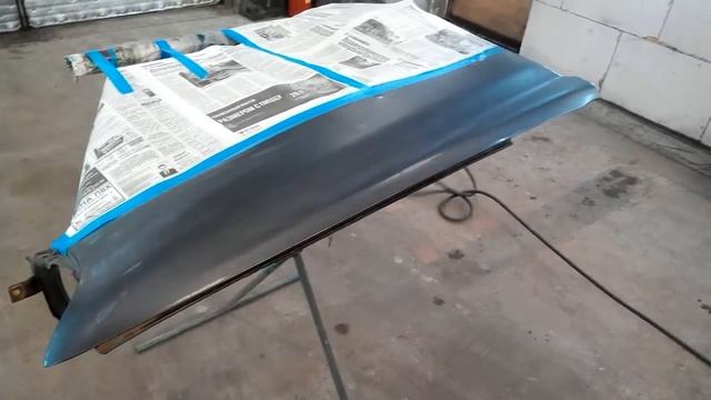 Ivata w 101 с Алиэкспресс смотреть онлайн