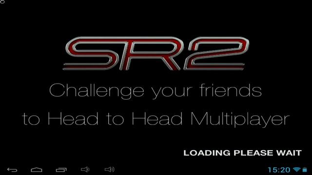 Soccer Rally 2 - Android and iOS gameplay PlayRawNow смотреть онлайн