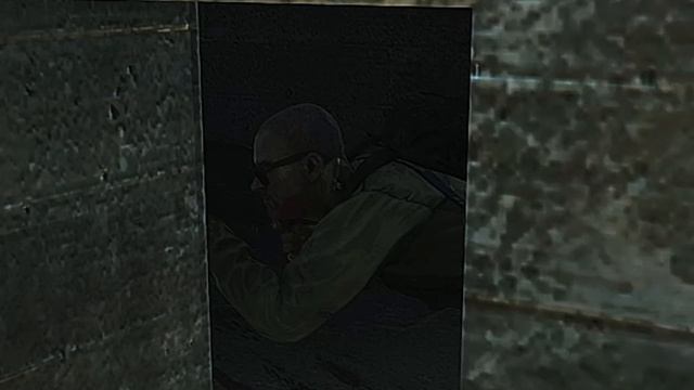 Escape from Tarkov - НОВИЧОК смотреть онлайн
