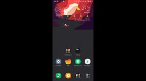 Как решить проблему с интернетом. Почему не работает интернет. Настройка роутера Tp-Link.