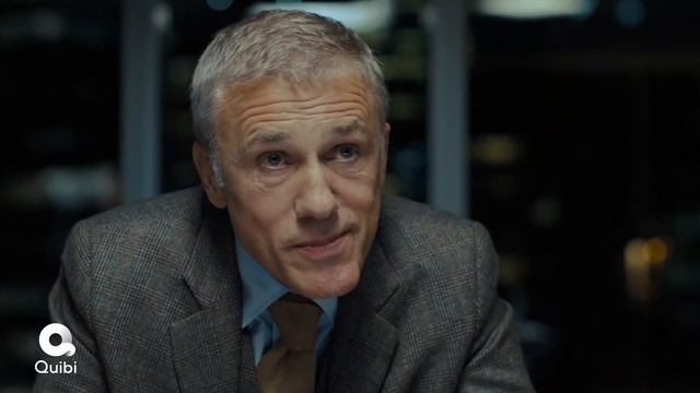 MOST DANGEROUS GAME Trailer (2020) Liam Hemsworth, Christoph Waltz Movie смотреть онлайн