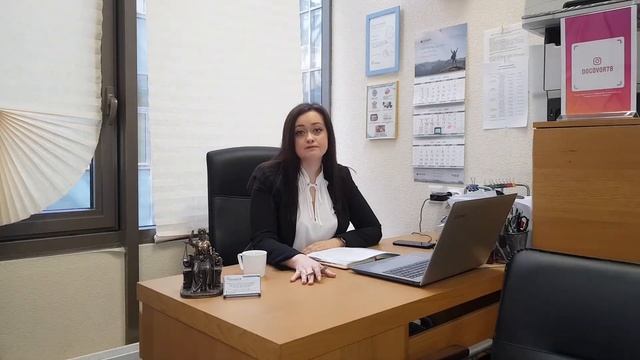 Как вернуть деньги за обучение? Налоговый вычет 2020. #Договор78 смотреть онлайн