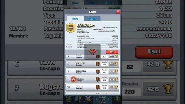 Clash of clans, clash royale. Shred downhill mountain biking part 1: tutorial смотреть онлайн