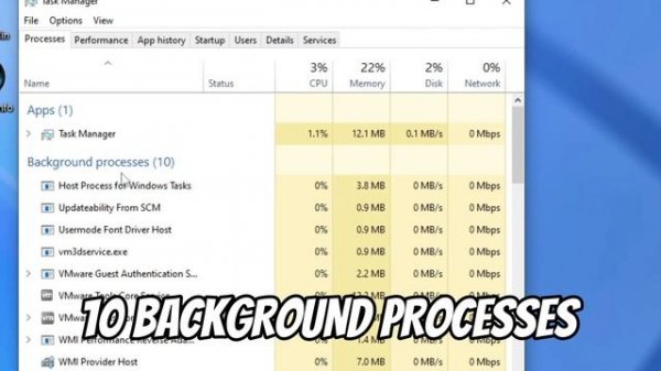 ?WINDOWS X LITE OPTIMUM 10 V5.10 (WINDOWS 10 LITE 22h2)