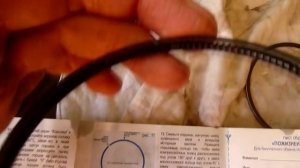 Чтобы двигатель НЕ ЖРАЛ МАСЛО, поставь правильно поршневые кольца!