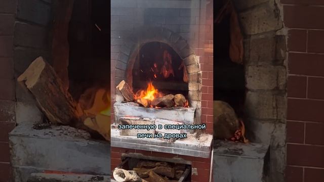 Пекинская утка? #китай #интересно #тренды #жизнь #культура #еда #china #утка