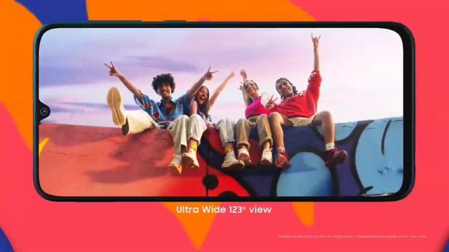 কাঁপাতে আসছে Samsung Galaxy A13 (5G)।Samsung A13 Review Bangla।Samsung A13 Price in Bangladesh।Spec смотреть онлайн