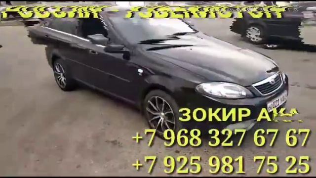 Москва Узбекистан такси смотреть онлайн