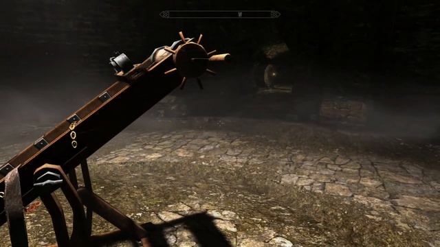 SKYRIM #240 📜 Serana ist verschwunden! | Let's Play The Elder Scrolls V: Skyrim [German/Deutsch] смотреть онлайн