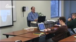 ST5101.7 Rus 14. Доктрина избрания. Разбор текстов Ветхого Завета.