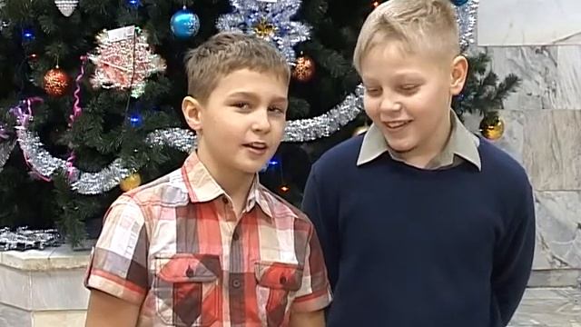 Масленица со Снегурочкой 28 февраля 2014 смотреть онлайн